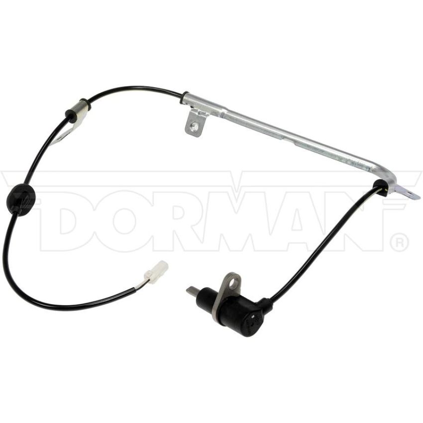 DORMAN 970-186 Anti-Lock Braking System Sensor