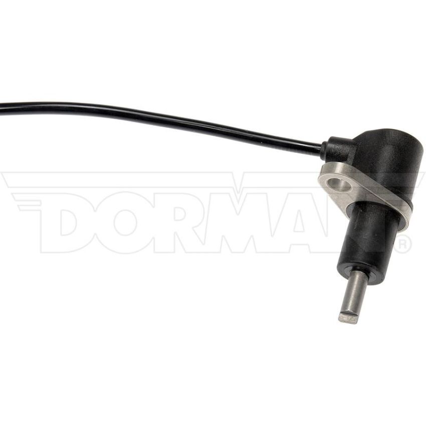 DORMAN 970-186 Anti-Lock Braking System Sensor