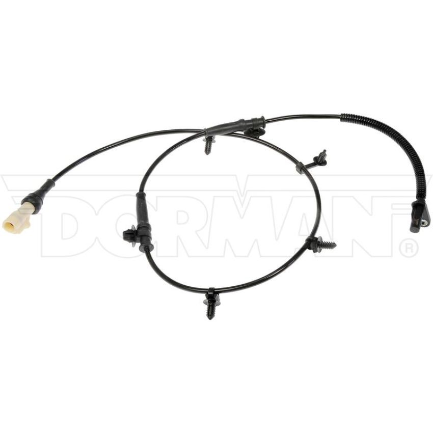 DORMAN 970-188 Anti-Lock Braking System Sensor