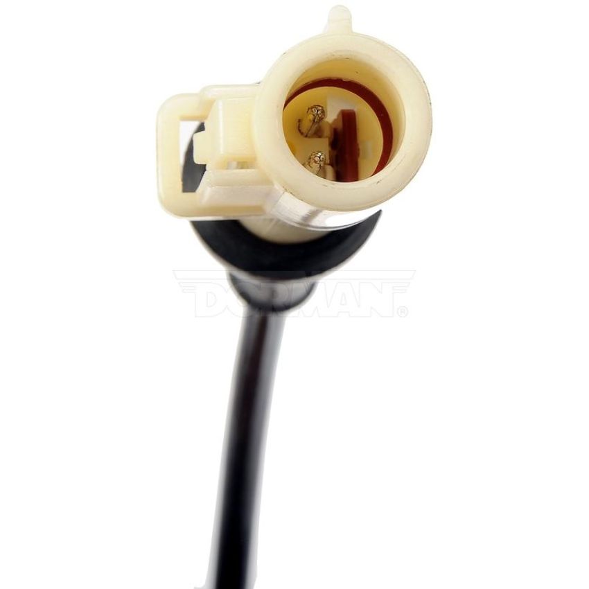 DORMAN 970-188 Anti-Lock Braking System Sensor
