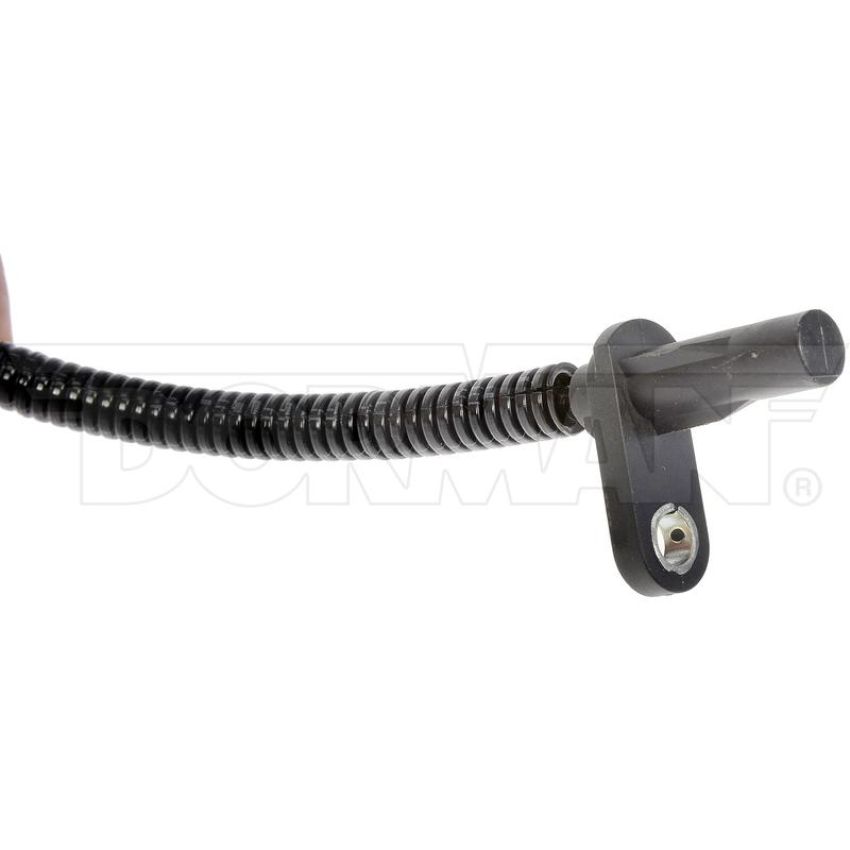 DORMAN 970-188 Anti-Lock Braking System Sensor