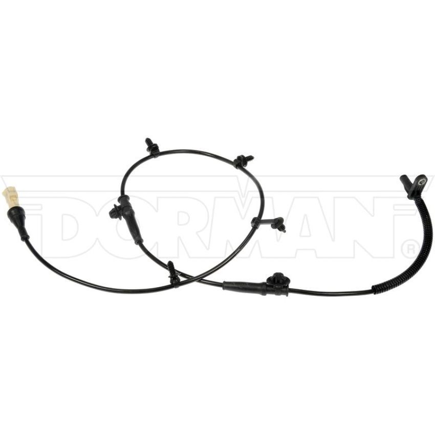 DORMAN 970-188 Anti-Lock Braking System Sensor