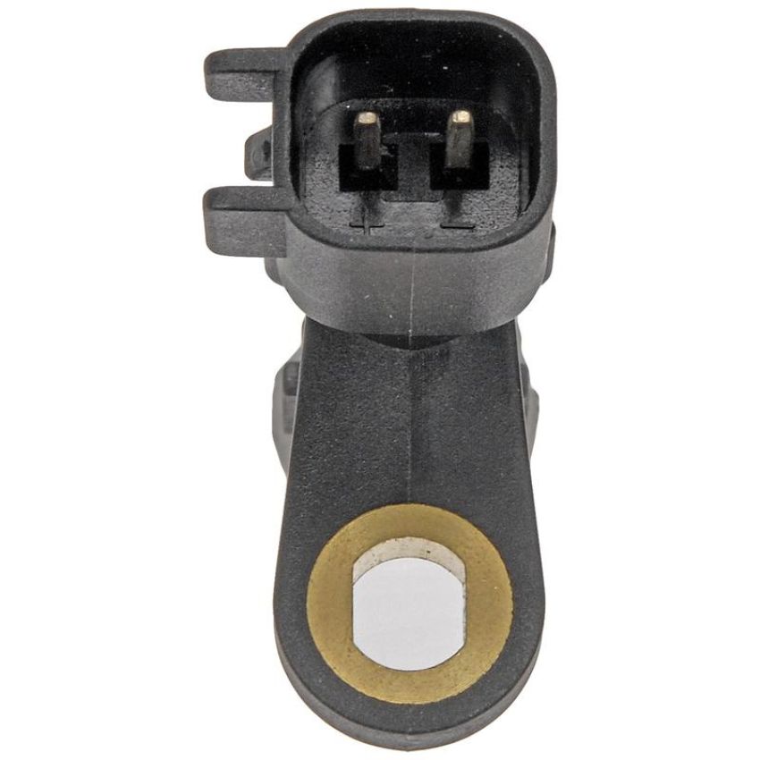 DORMAN 970-193 Anti-Lock Braking System Wheel Speed Sensor