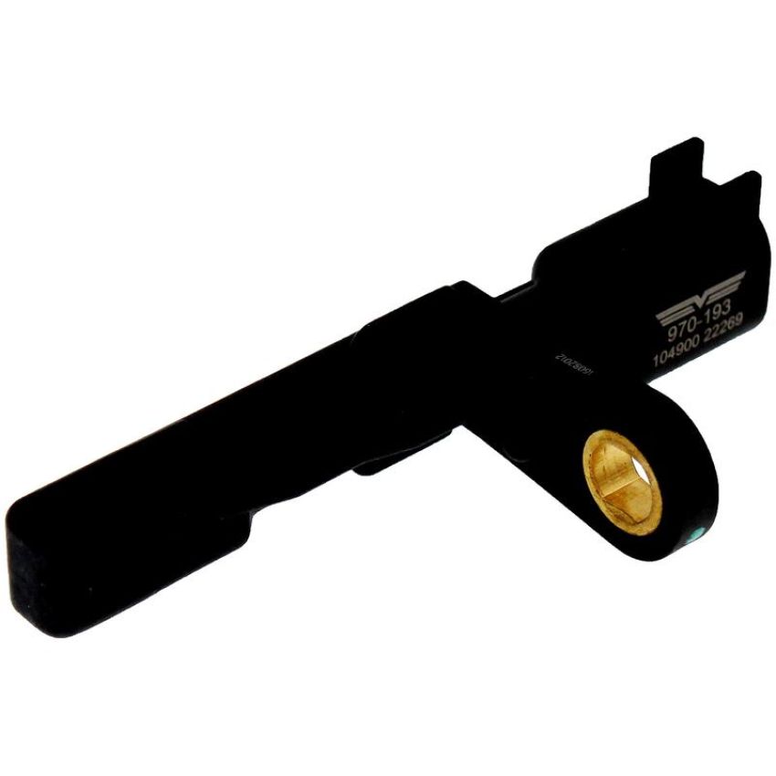 DORMAN 970-193 Anti-Lock Braking System Wheel Speed Sensor