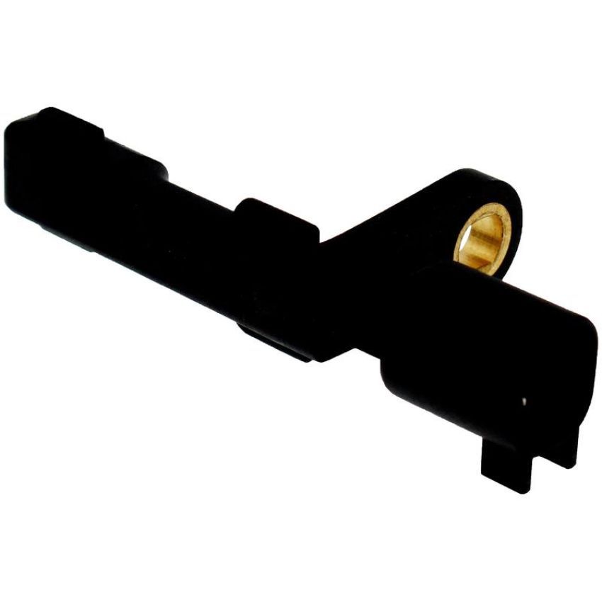 DORMAN 970-193 Anti-Lock Braking System Wheel Speed Sensor