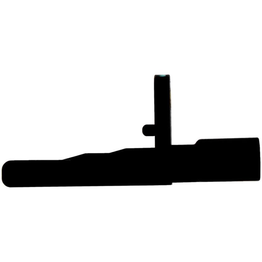 DORMAN 970-193 Anti-Lock Braking System Wheel Speed Sensor