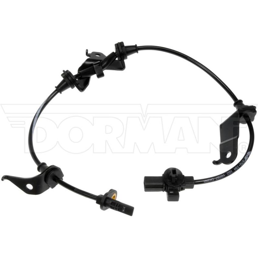 DORMAN 970-194 Anti-Lock Braking System Wheel Speed Sensor