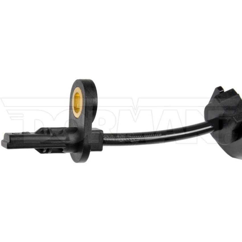 DORMAN 970-194 Anti-Lock Braking System Wheel Speed Sensor