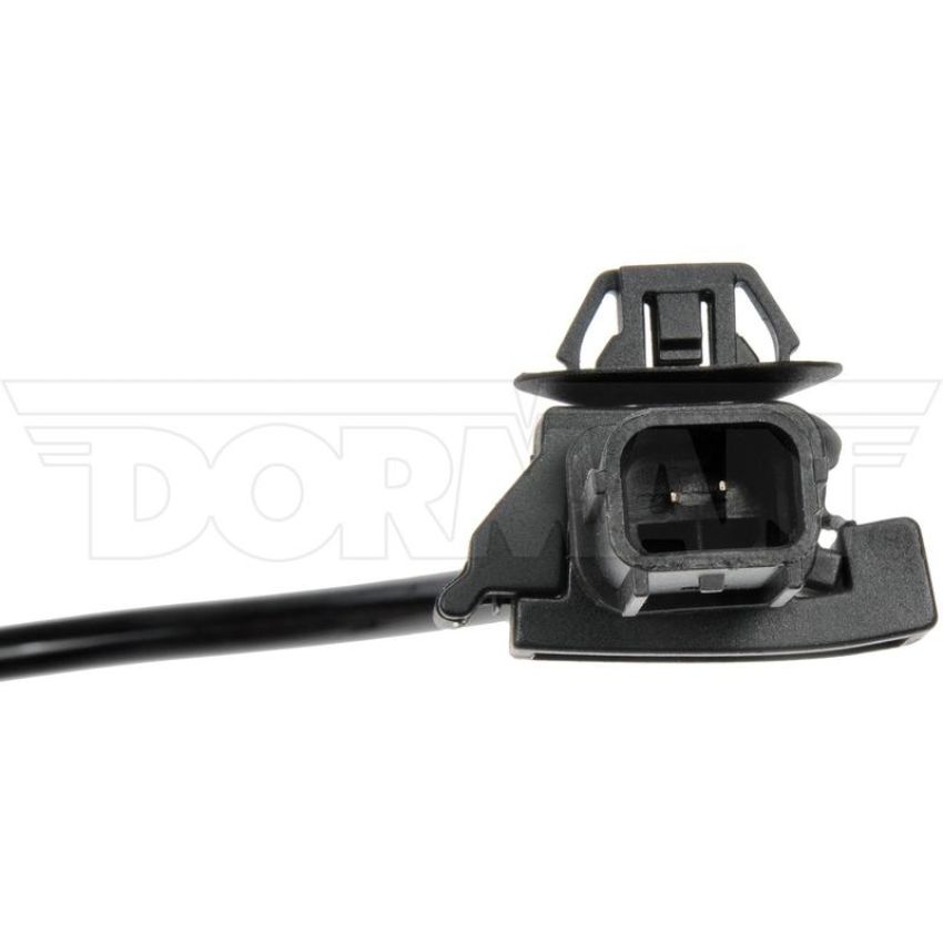 DORMAN 970-194 Anti-Lock Braking System Wheel Speed Sensor