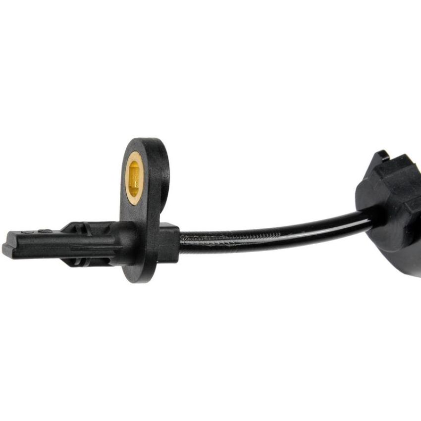 DORMAN 970-194 Anti-Lock Braking System Wheel Speed Sensor