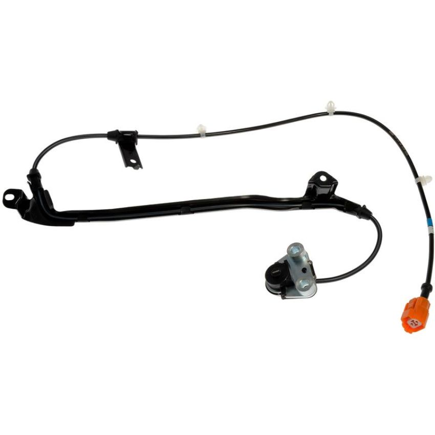 DORMAN 970-199 Anti-Lock Braking System Wheel Speed Sensor