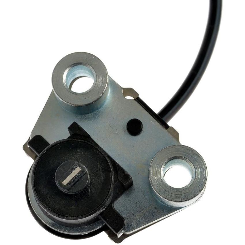 DORMAN 970-199 Anti-Lock Braking System Wheel Speed Sensor