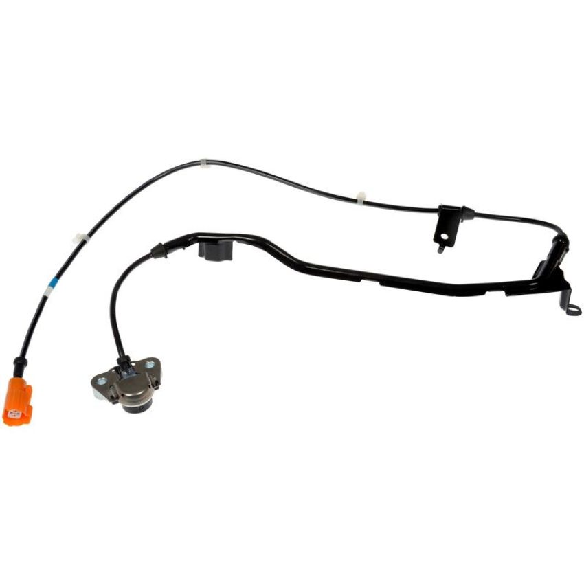 DORMAN 970-199 Anti-Lock Braking System Wheel Speed Sensor