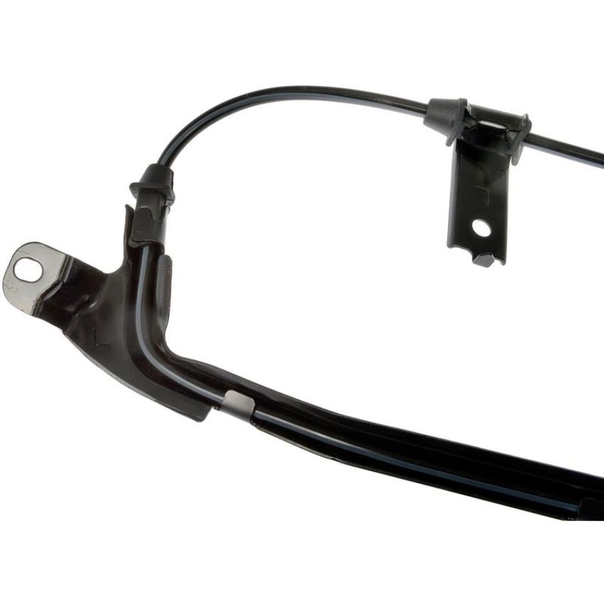 DORMAN 970-199 Anti-Lock Braking System Wheel Speed Sensor