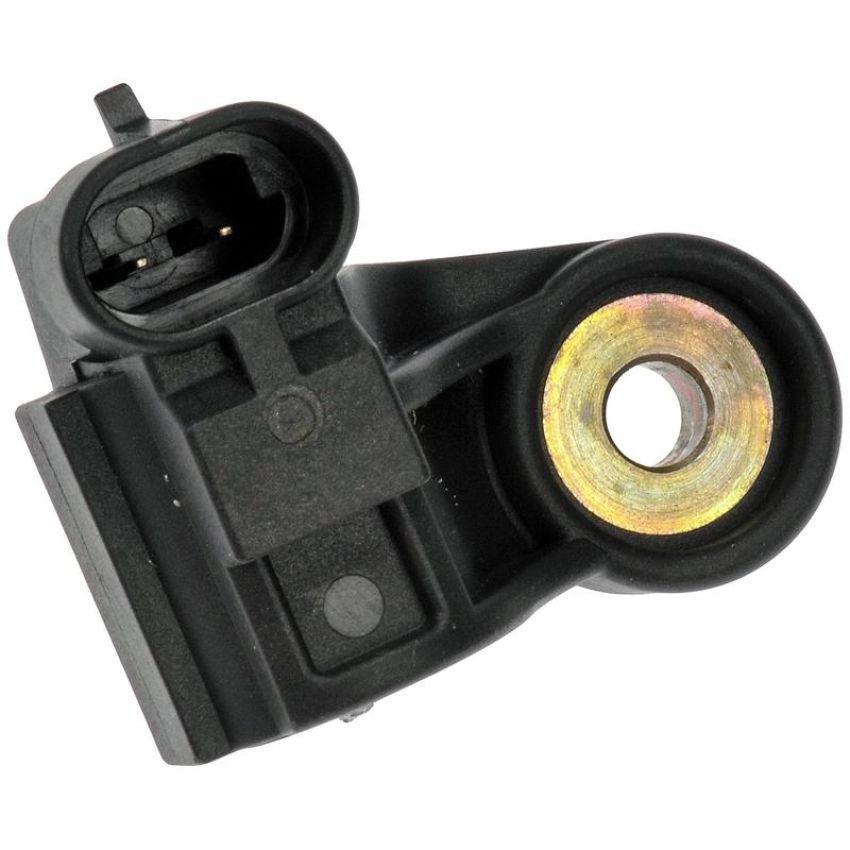 DORMAN 970-200 Anti-Lock Braking System Wheel Speed Sensor