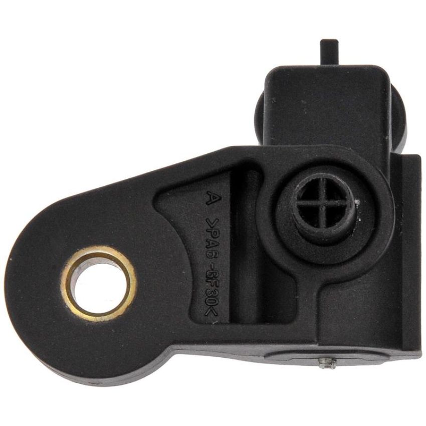 DORMAN 970-200 Anti-Lock Braking System Wheel Speed Sensor