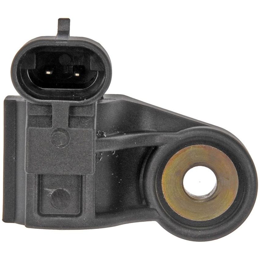 DORMAN 970-200 Anti-Lock Braking System Wheel Speed Sensor