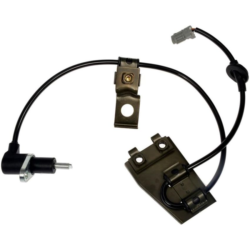 DORMAN 970-203 Anti-Lock Braking System Sensor