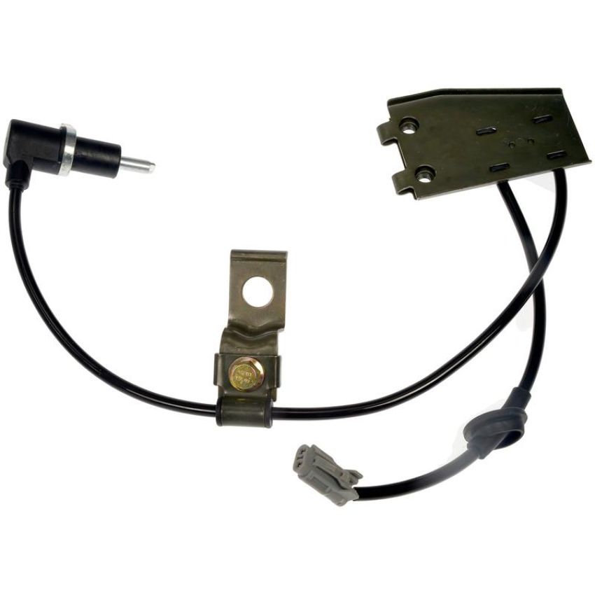 DORMAN 970-203 Anti-Lock Braking System Sensor