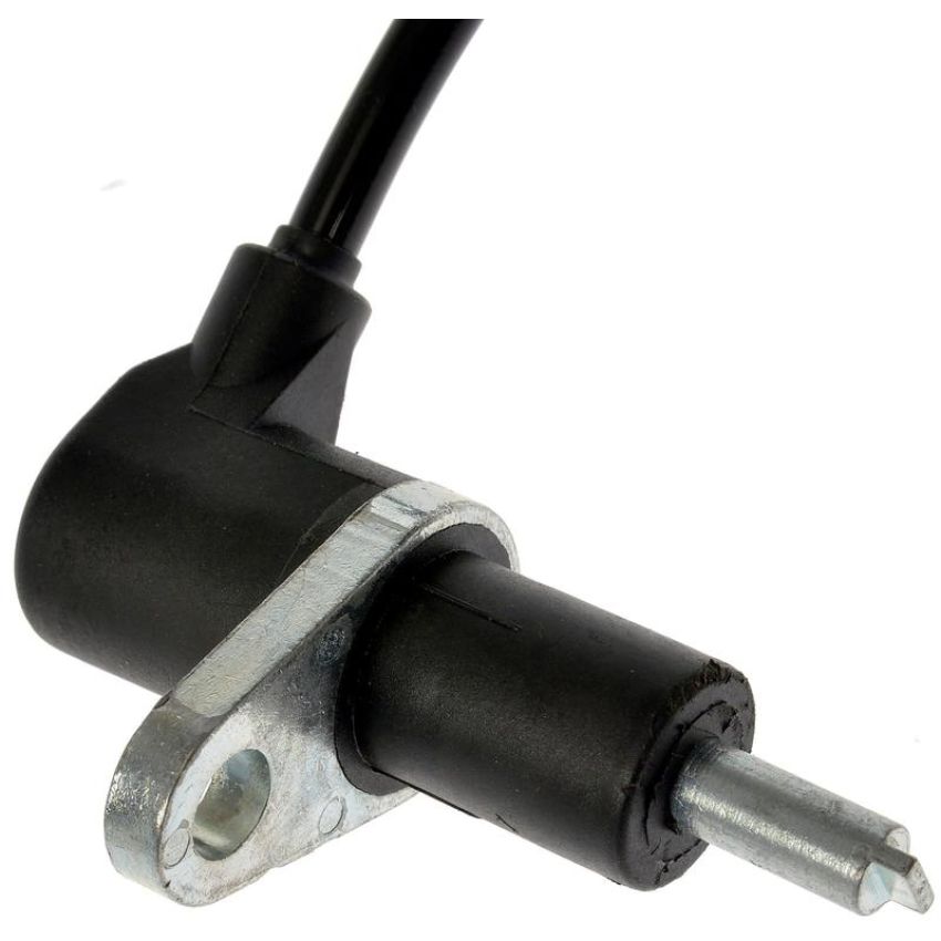 DORMAN 970-203 Anti-Lock Braking System Sensor