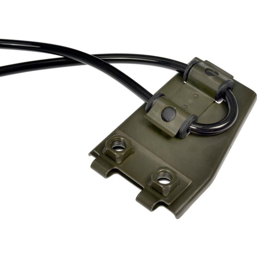 DORMAN 970-203 Anti-Lock Braking System Sensor