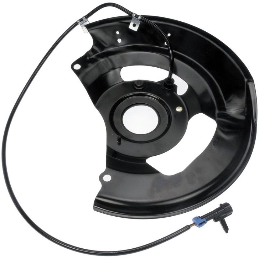 DORMAN 970-205 Anti-Lock Braking System Wheel Speed Sensor