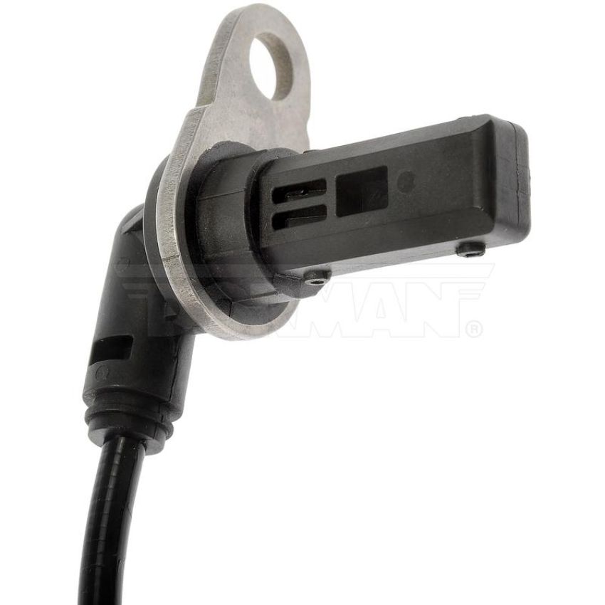 DORMAN 970-211 Anti-Lock Braking System Wheel Speed Sensor