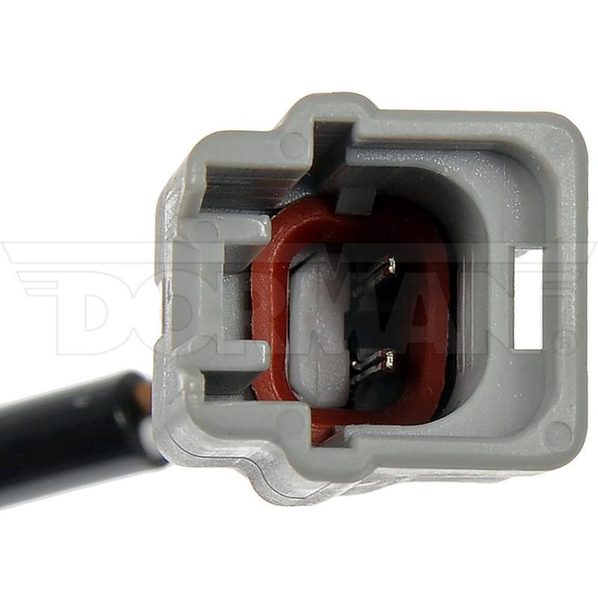 DORMAN 970-211 Anti-Lock Braking System Wheel Speed Sensor