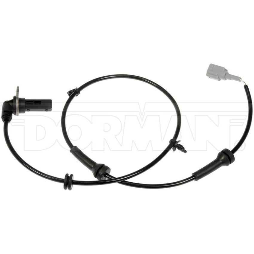DORMAN 970-211 Anti-Lock Braking System Wheel Speed Sensor