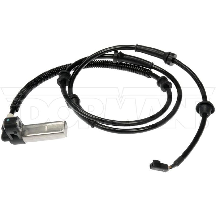 DORMAN 970-213 Anti-Lock Braking System Wheel Speed Sensor