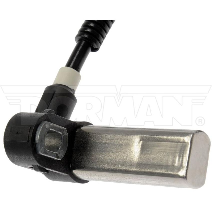 DORMAN 970-213 Anti-Lock Braking System Wheel Speed Sensor