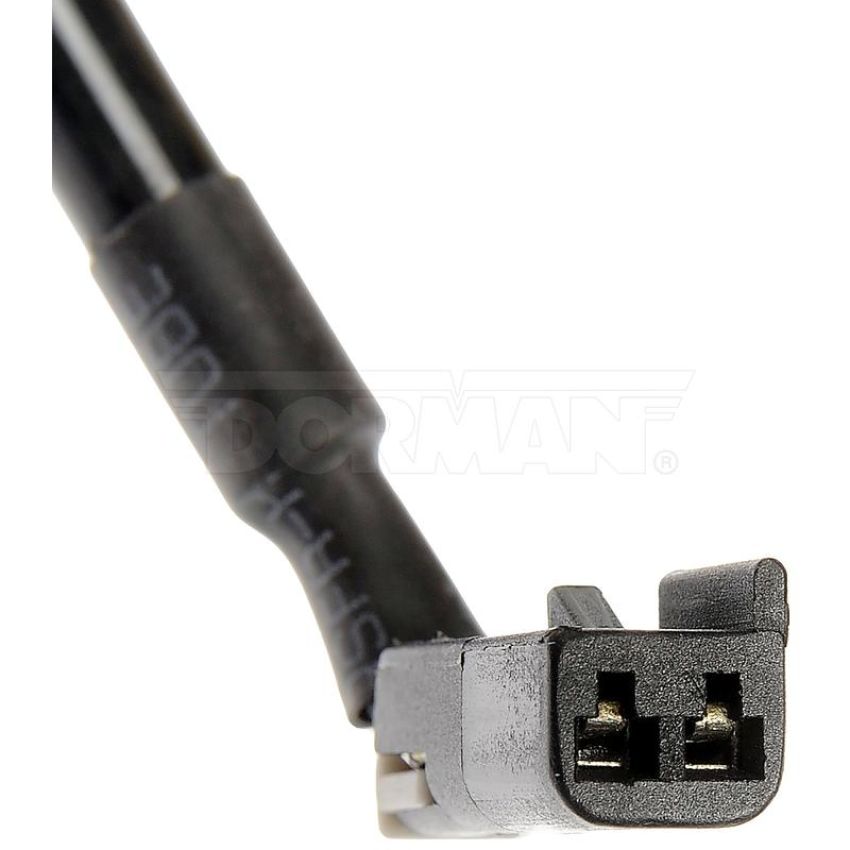 DORMAN 970-213 Anti-Lock Braking System Wheel Speed Sensor