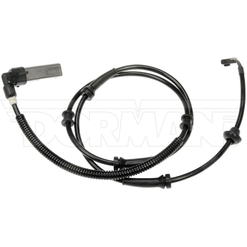 DORMAN 970-213 Anti-Lock Braking System Wheel Speed Sensor