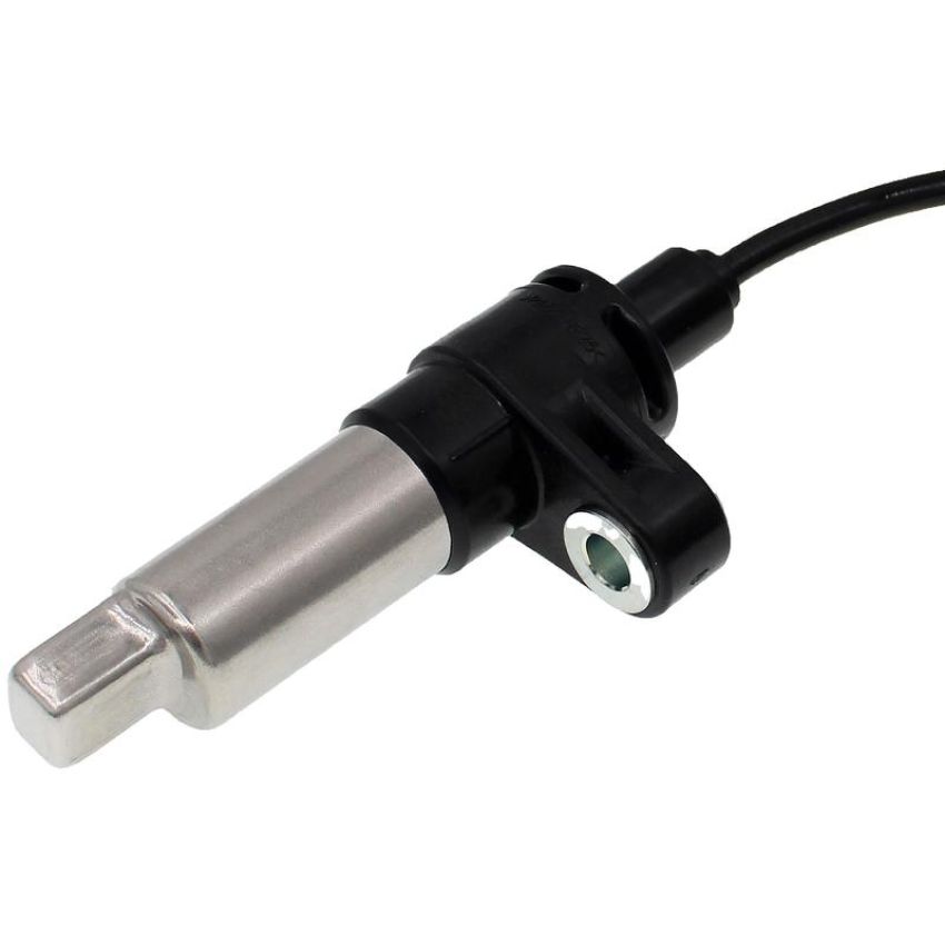 DORMAN 970-219 Anti-Lock Braking System Sensor With Harness