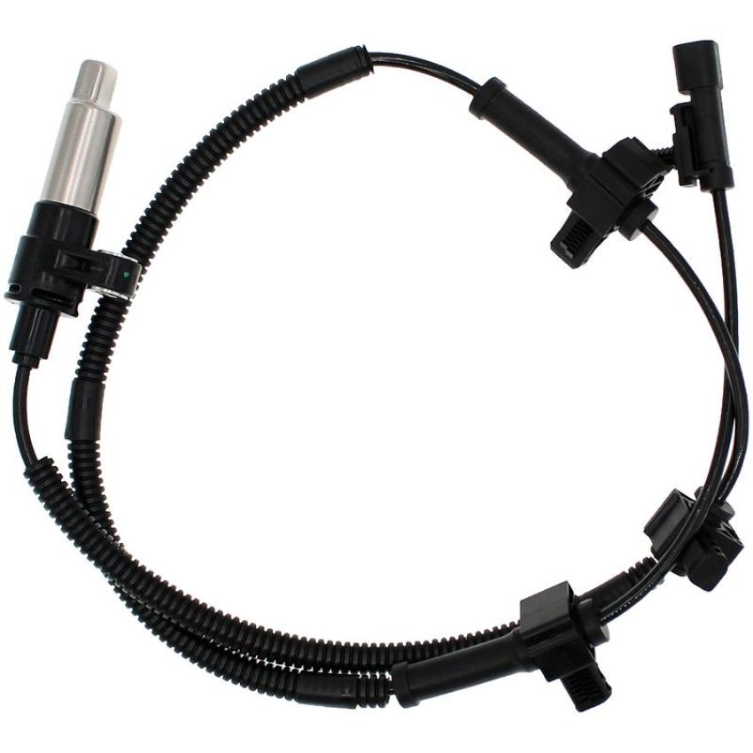 DORMAN 970-219 Anti-Lock Braking System Sensor With Harness