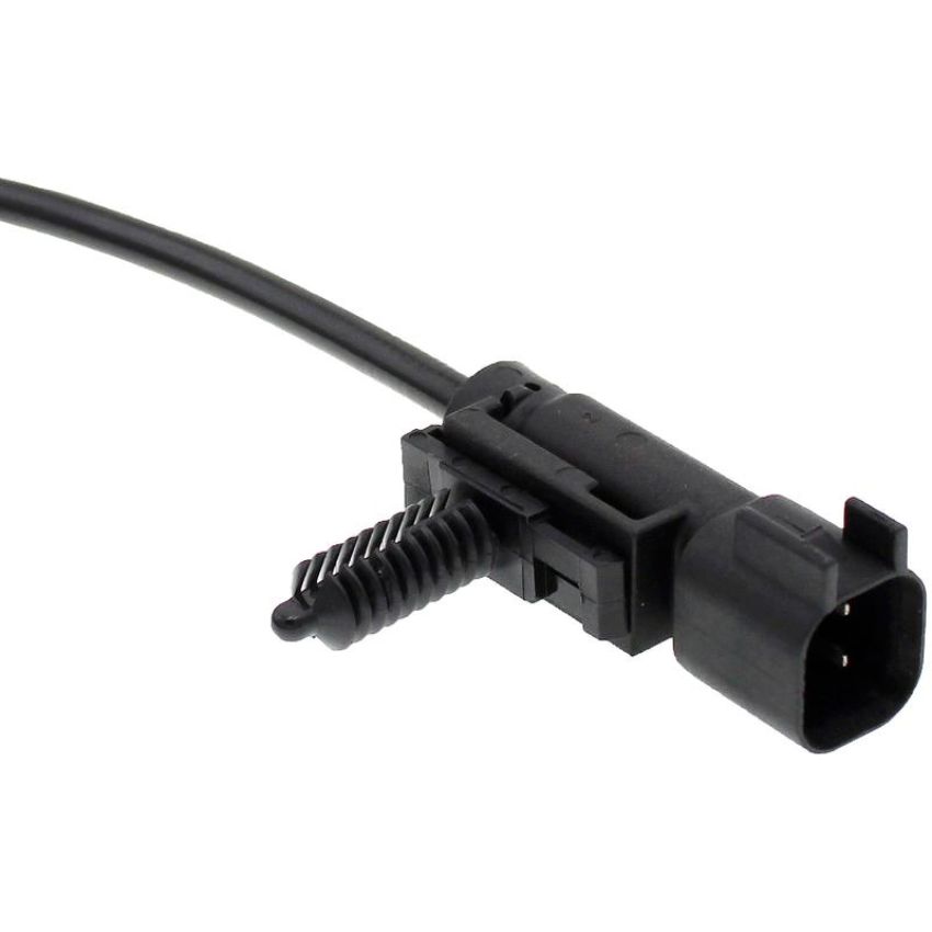 DORMAN 970-219 Anti-Lock Braking System Sensor With Harness