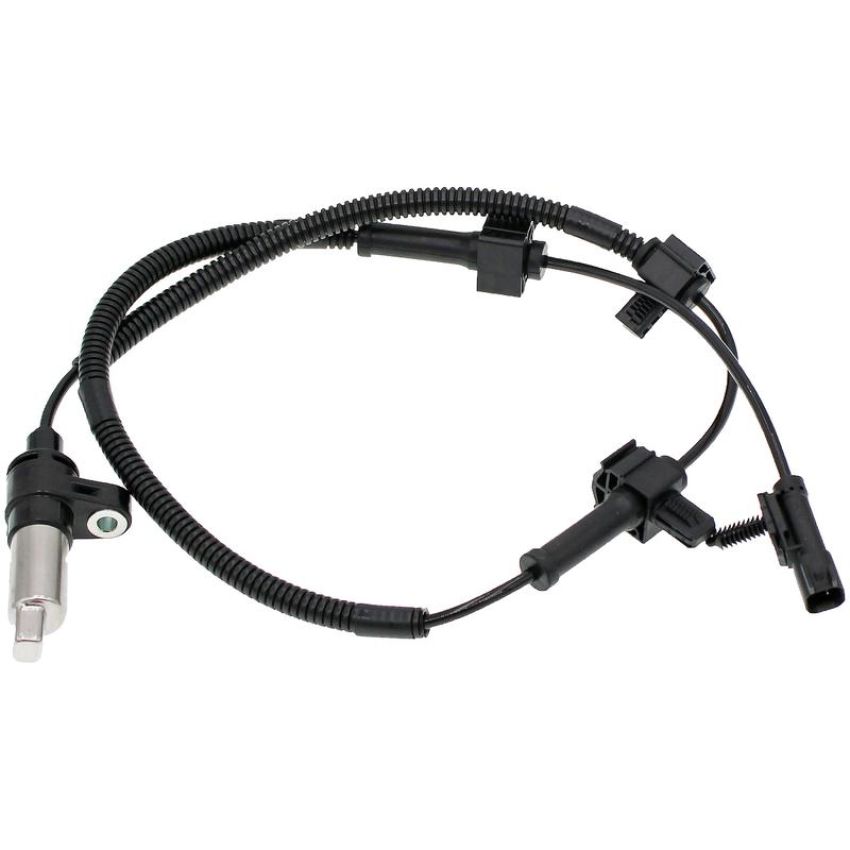 DORMAN 970-219 Anti-Lock Braking System Sensor With Harness