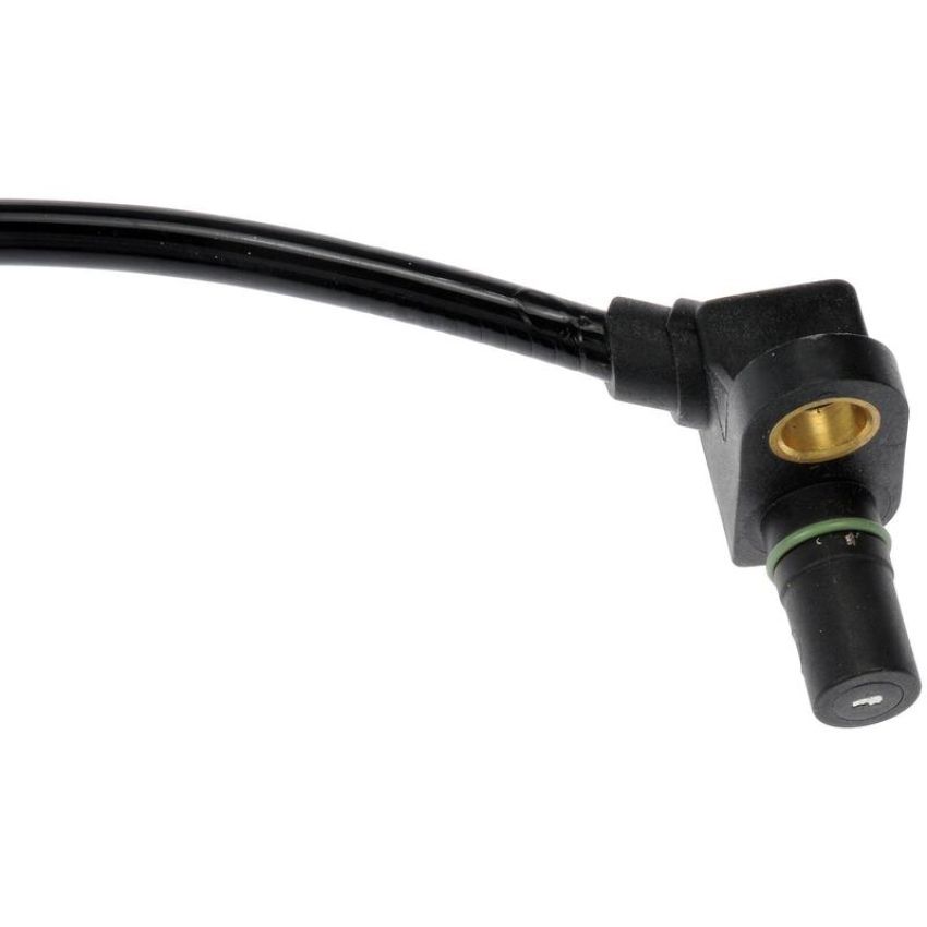 DORMAN 970-220 Anti-Lock Braking System Wheel Speed Sensor