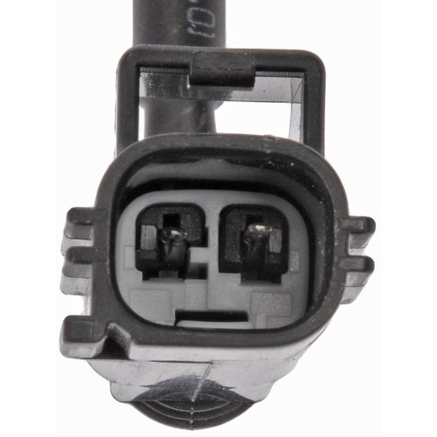 DORMAN 970-220 Anti-Lock Braking System Wheel Speed Sensor