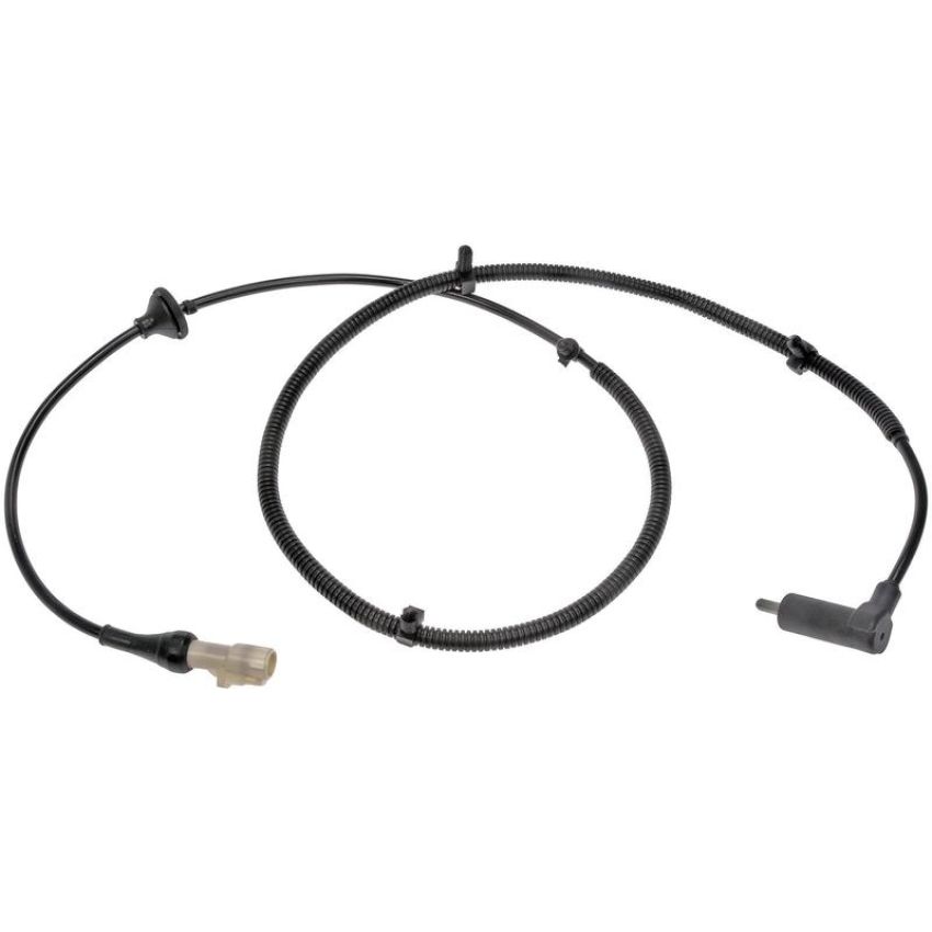 DORMAN 970-221 Anti-Lock Braking System Wheel Speed Sensor