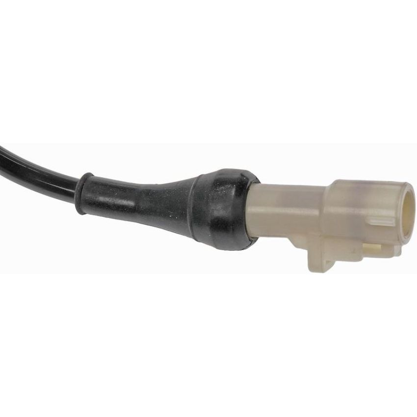 DORMAN 970-221 Anti-Lock Braking System Wheel Speed Sensor