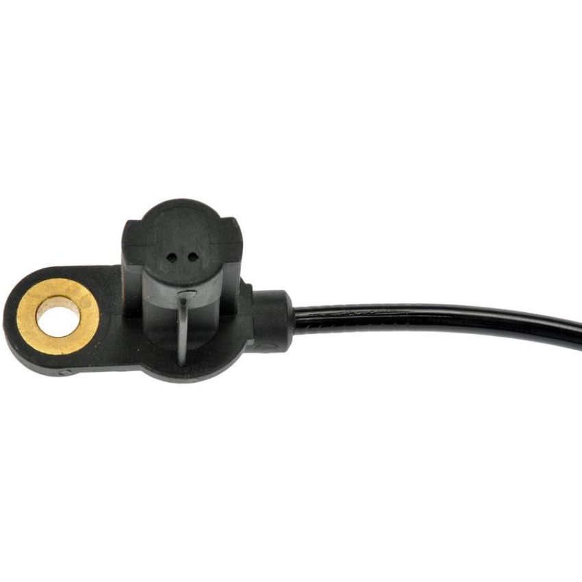 DORMAN 970-222 Anti-Lock Braking System Wheel Speed Sensor