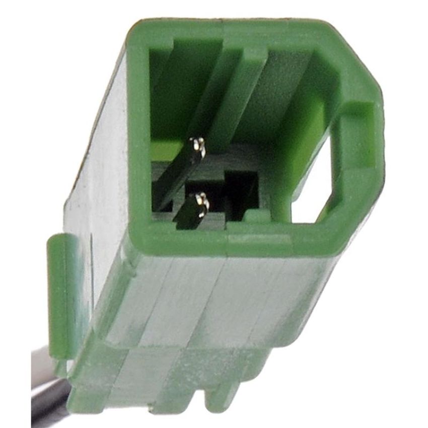 DORMAN 970-222 Anti-Lock Braking System Wheel Speed Sensor
