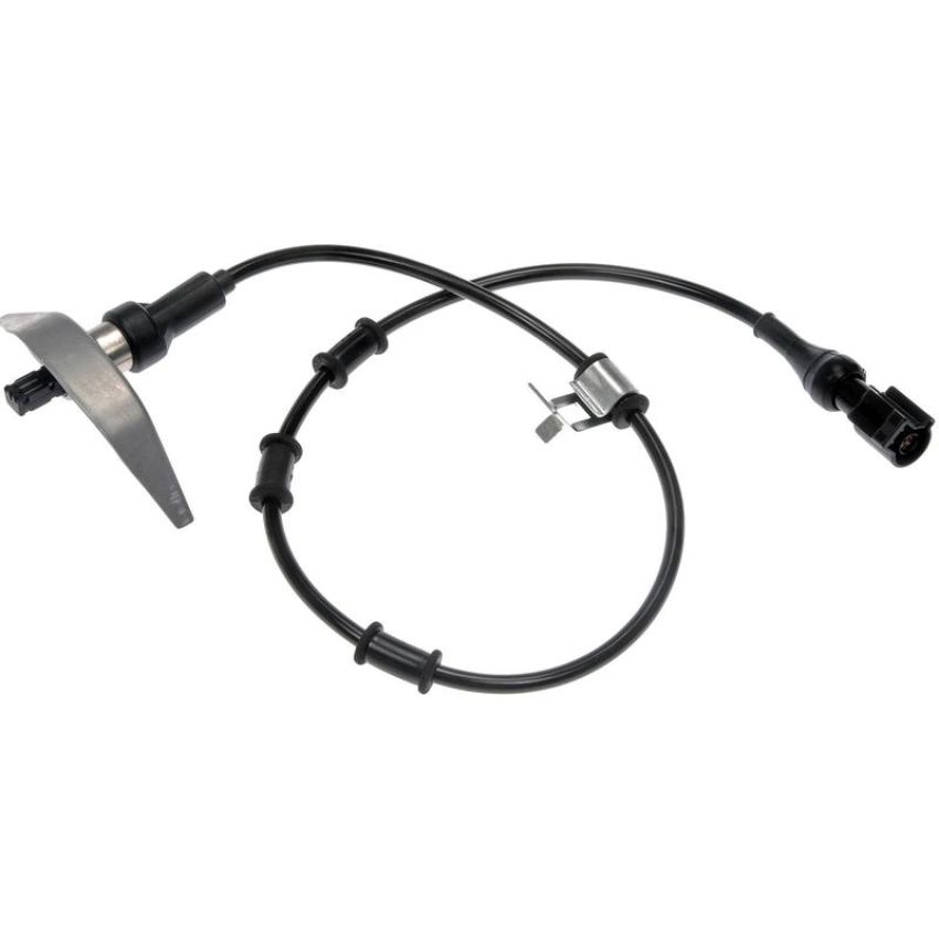 DORMAN 970-223 Anti-Lock Braking System Wheel Speed Sensor