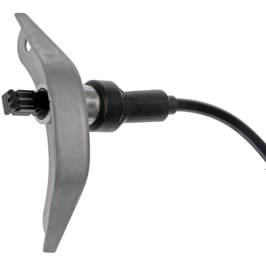 DORMAN 970-223 Anti-Lock Braking System Wheel Speed Sensor