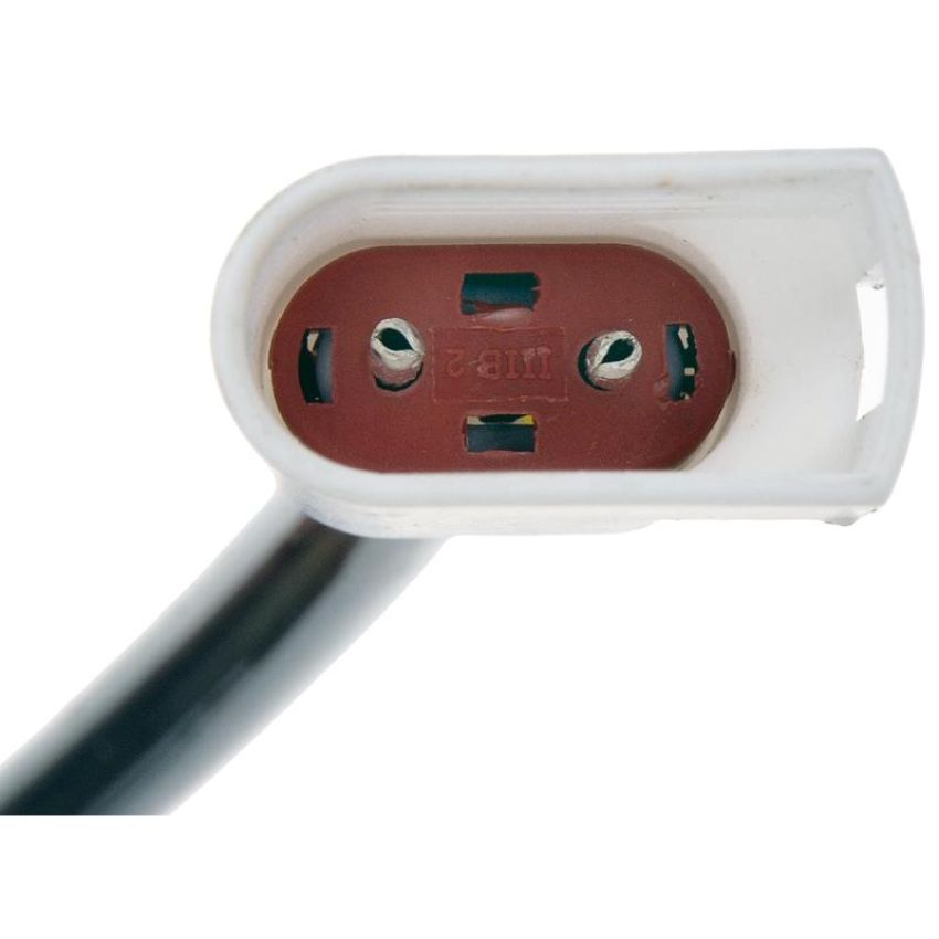 DORMAN 970-227 Anti-Lock Braking System Wheel Speed Sensor