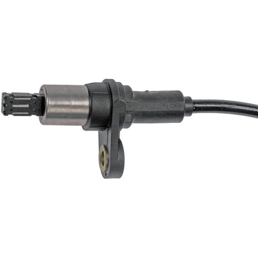 DORMAN 970-228 Anti-lock Braking System Wheel Speed Sensor with Wire Harness