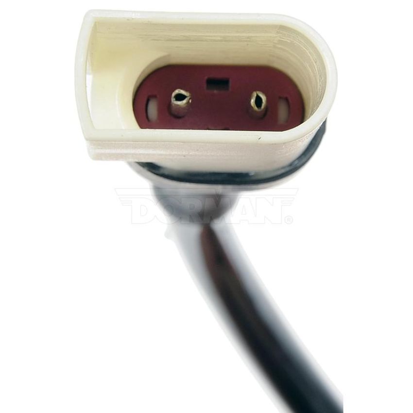 DORMAN 970-229 Anti-Lock Braking System Wheel Speed Sensor