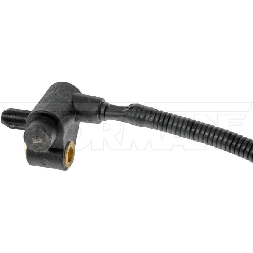 DORMAN 970-229 Anti-Lock Braking System Wheel Speed Sensor