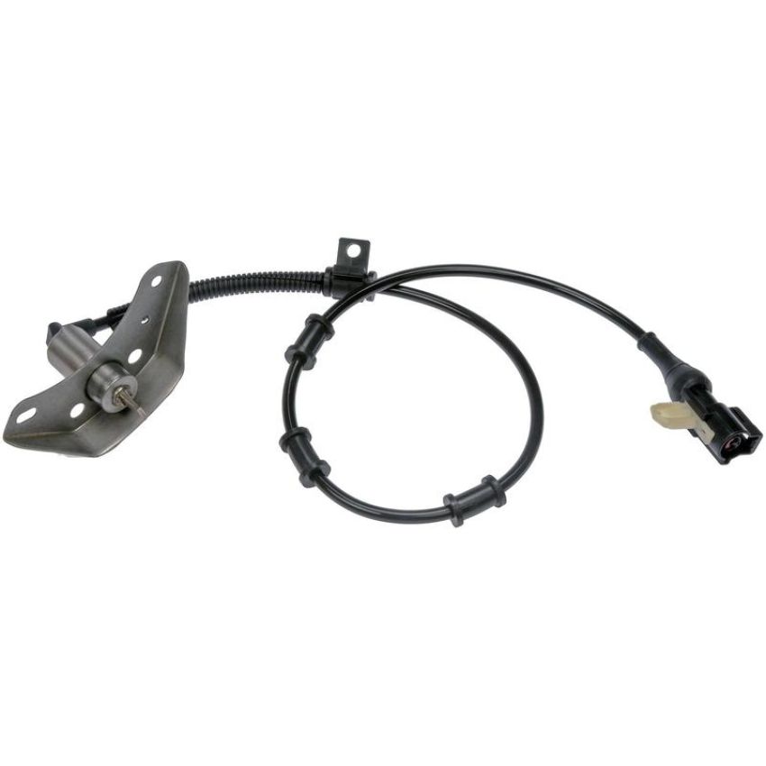 DORMAN 970-231 Anti-Lock Braking System Wheel Speed Sensor